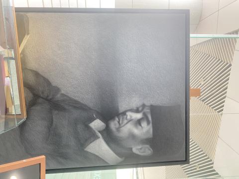 Lukisan_Presiden_1_RI_Sukarno-IMG_2556.jpg Lukisan_Presiden_1_RI_Sukarno-IMG_2556.jpg