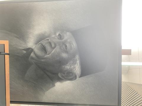 Lukisan_Presiden_2_RI-Soeharto-IMG_2557.jpg Lukisan_Presiden_2_RI-Soeharto-IMG_2557.jpg