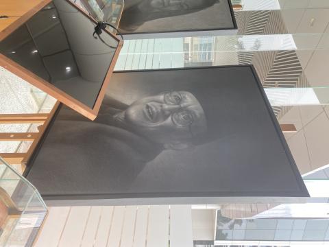 Lukisan_Presiden_3_RI-BJ_Habibie-IMG_2561.jpg Lukisan_Presiden_3_RI-BJ_Habibie-IMG_2561.jpg