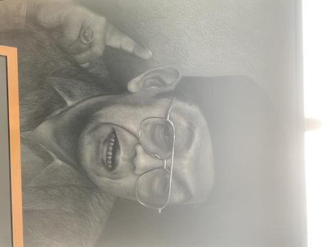 Lukisan_Presiden_4_RI-Abdurrahman_Wahid-IMG_2559.jpg Lukisan_Presiden_4_RI-Abdurrahman_Wahid-IMG_2559.jpg