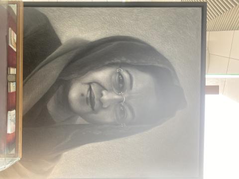 Lukisan_Presiden_5_RI-Megawati-Sukarnoputri-IMG_2562.jpg Lukisan_Presiden_5_RI-Megawati-Sukarnoputri-IMG_2562.jpg